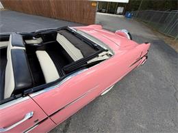 1956 Pontiac Star Chief (CC-2116886) for sale in Greensboro, North Carolina
