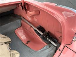 1956 Pontiac Star Chief (CC-2116886) for sale in Greensboro, North Carolina