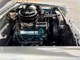 1956 Pontiac Star Chief (CC-2116886) for sale in Greensboro, North Carolina