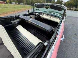 1956 Pontiac Star Chief (CC-2116886) for sale in Greensboro, North Carolina