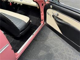1956 Pontiac Star Chief (CC-2116886) for sale in Greensboro, North Carolina