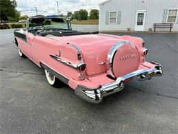 1956 Pontiac Star Chief (CC-2116886) for sale in Greensboro, North Carolina