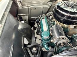 1956 Pontiac Star Chief (CC-2116886) for sale in Greensboro, North Carolina