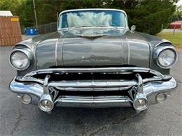 1956 Pontiac Star Chief (CC-2116886) for sale in Greensboro, North Carolina