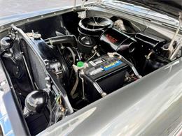 1956 Pontiac Star Chief (CC-2116886) for sale in Greensboro, North Carolina