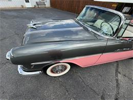 1956 Pontiac Star Chief (CC-2116886) for sale in Greensboro, North Carolina