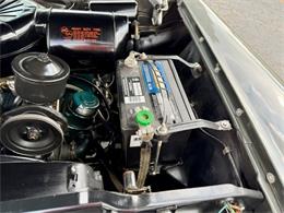 1956 Pontiac Star Chief (CC-2116886) for sale in Greensboro, North Carolina