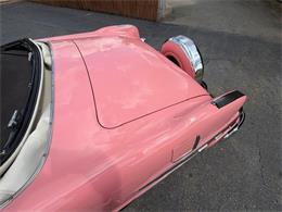 1956 Pontiac Star Chief (CC-2116886) for sale in Greensboro, North Carolina