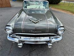1956 Pontiac Star Chief (CC-2116886) for sale in Greensboro, North Carolina