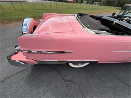 1956 Pontiac Star Chief (CC-2116886) for sale in Greensboro, North Carolina