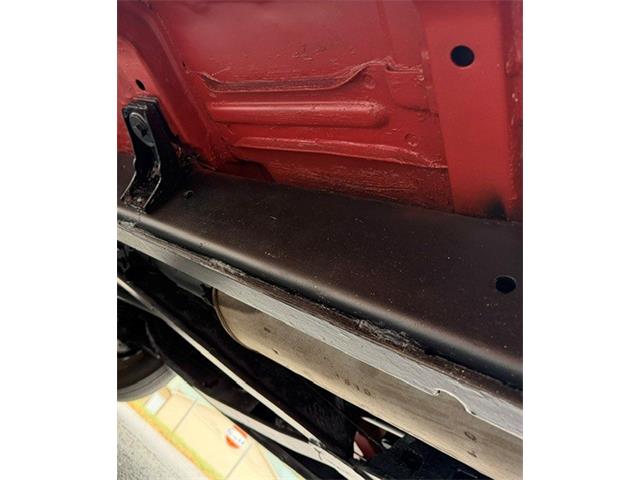 1956 Pontiac Star Chief (CC-2116886) for sale in Greensboro, North Carolina