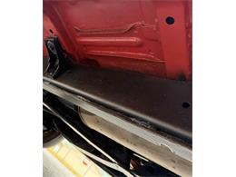 1956 Pontiac Star Chief (CC-2116886) for sale in Greensboro, North Carolina