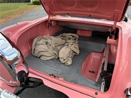 1956 Pontiac Star Chief (CC-2116886) for sale in Greensboro, North Carolina