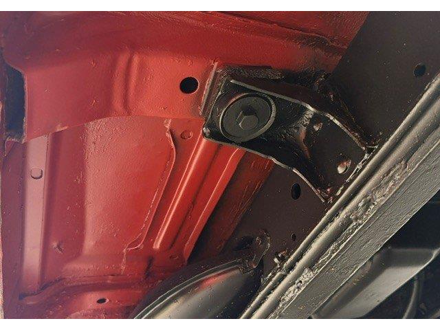 1956 Pontiac Star Chief (CC-2116886) for sale in Greensboro, North Carolina