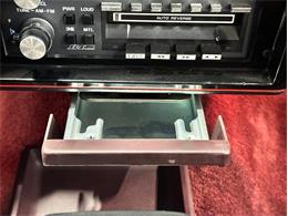 1987 Chevrolet Monte Carlo (CC-2116887) for sale in Depew, New York