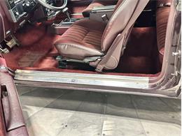 1987 Chevrolet Monte Carlo (CC-2116887) for sale in Depew, New York