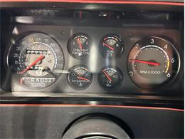 1987 Chevrolet Monte Carlo (CC-2116887) for sale in Depew, New York