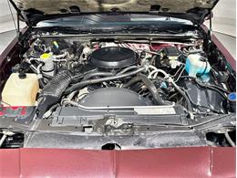 1987 Chevrolet Monte Carlo (CC-2116887) for sale in Depew, New York