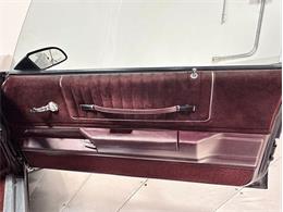 1987 Chevrolet Monte Carlo (CC-2116887) for sale in Depew, New York