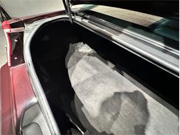 1987 Chevrolet Monte Carlo (CC-2116887) for sale in Depew, New York
