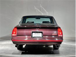 1987 Chevrolet Monte Carlo (CC-2116887) for sale in Depew, New York