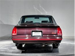 1987 Chevrolet Monte Carlo (CC-2116887) for sale in Depew, New York