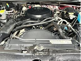 1987 Chevrolet Monte Carlo (CC-2116887) for sale in Depew, New York