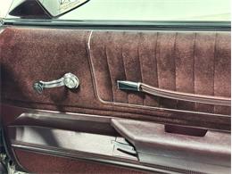 1987 Chevrolet Monte Carlo (CC-2116887) for sale in Depew, New York