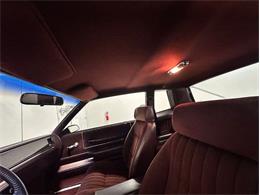 1987 Chevrolet Monte Carlo (CC-2116887) for sale in Depew, New York