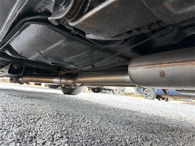 1972 Chevrolet Nova (CC-2116888) for sale in Addison, Illinois