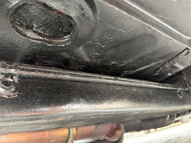 1972 Chevrolet Nova (CC-2116888) for sale in Addison, Illinois