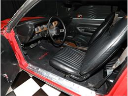 1974 Plymouth Barracuda (CC-2116889) for sale in Addison, Illinois