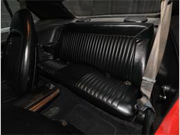 1974 Plymouth Barracuda (CC-2116889) for sale in Addison, Illinois