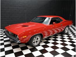 1974 Plymouth Barracuda (CC-2116889) for sale in Addison, Illinois