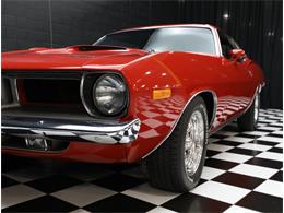 1974 Plymouth Barracuda (CC-2116889) for sale in Addison, Illinois