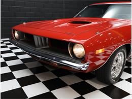 1974 Plymouth Barracuda (CC-2116889) for sale in Addison, Illinois