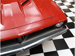 1974 Plymouth Barracuda (CC-2116889) for sale in Addison, Illinois