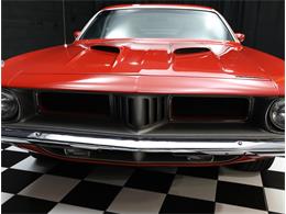 1974 Plymouth Barracuda (CC-2116889) for sale in Addison, Illinois