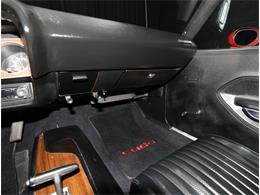 1974 Plymouth Barracuda (CC-2116889) for sale in Addison, Illinois