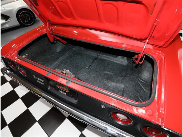 1974 Plymouth Barracuda (CC-2116889) for sale in Addison, Illinois