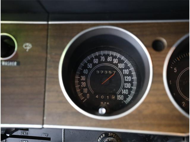 1974 Plymouth Barracuda (CC-2116889) for sale in Addison, Illinois