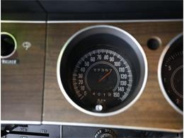 1974 Plymouth Barracuda (CC-2116889) for sale in Addison, Illinois