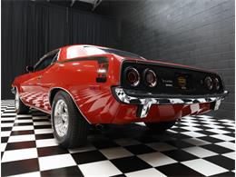 1974 Plymouth Barracuda (CC-2116889) for sale in Addison, Illinois