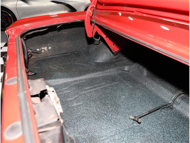1974 Plymouth Barracuda (CC-2116889) for sale in Addison, Illinois