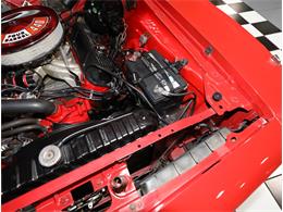 1974 Plymouth Barracuda (CC-2116889) for sale in Addison, Illinois