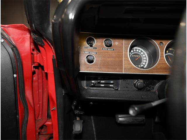 1974 Plymouth Barracuda (CC-2116889) for sale in Addison, Illinois