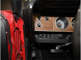 1974 Plymouth Barracuda (CC-2116889) for sale in Addison, Illinois