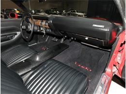 1974 Plymouth Barracuda (CC-2116889) for sale in Addison, Illinois