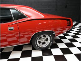 1974 Plymouth Barracuda (CC-2116889) for sale in Addison, Illinois