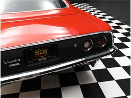 1974 Plymouth Barracuda (CC-2116889) for sale in Addison, Illinois